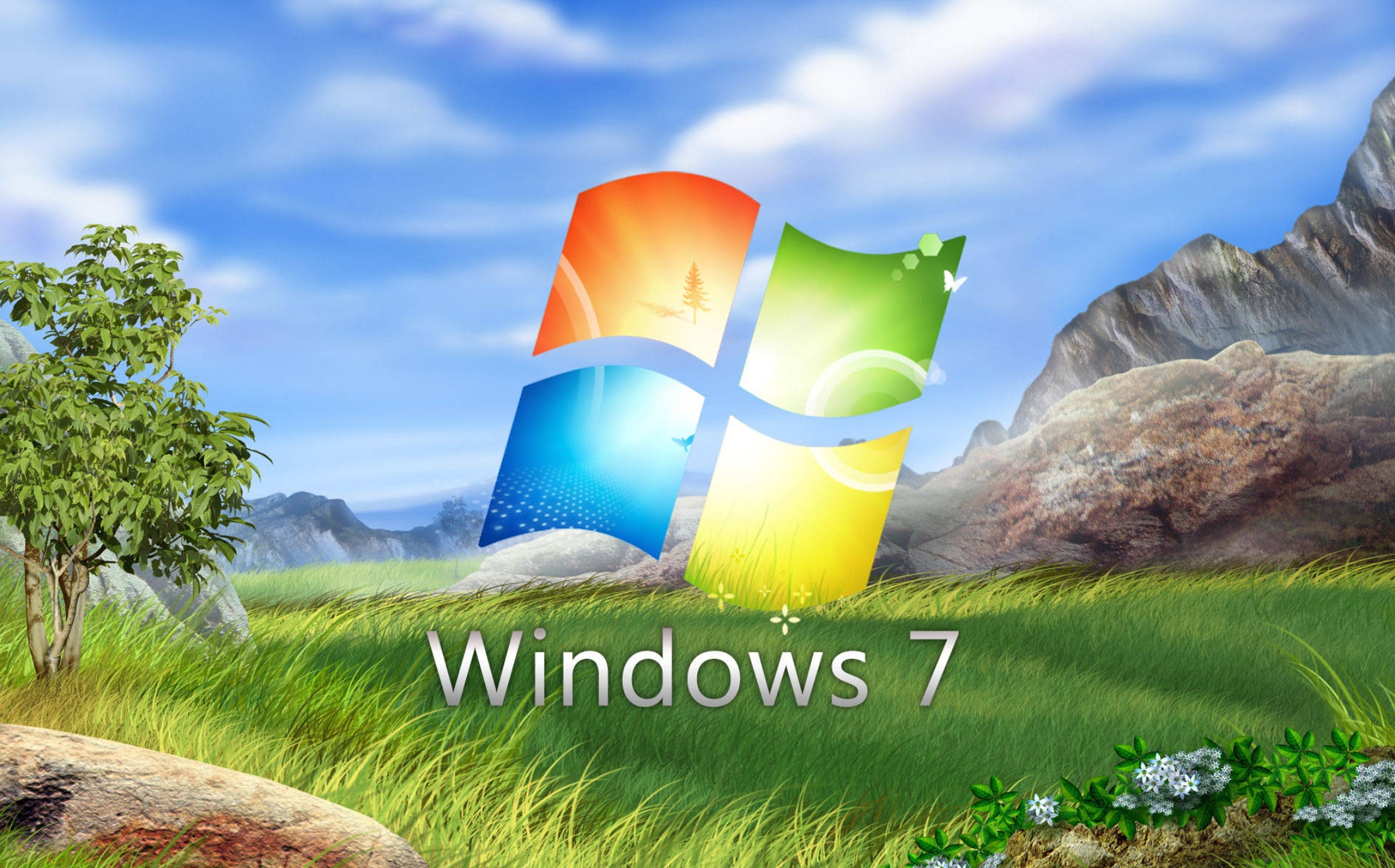 /upload/images/2024/5/76c8f4c3a4220f87.png