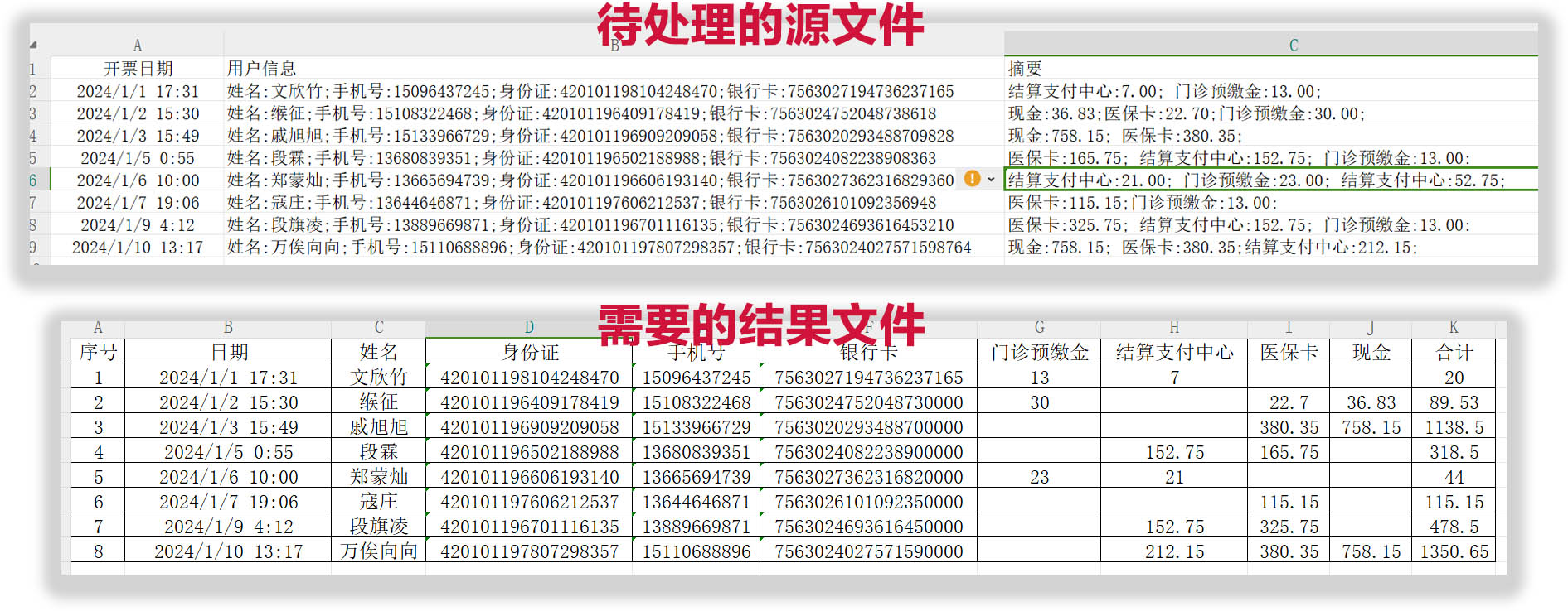 正则表达式处理.jpg